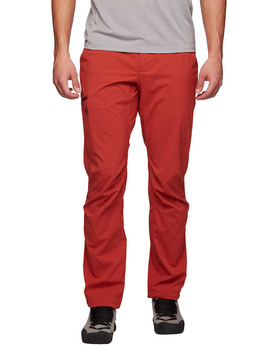 Black Diamond Technician Alpine