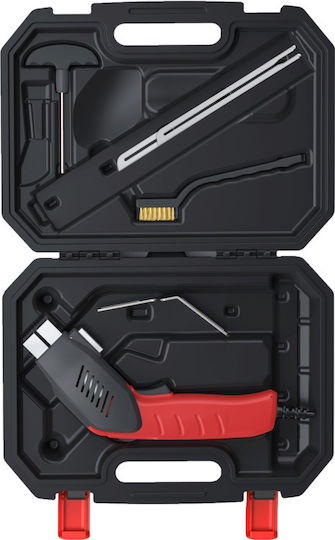 Cuțit termic electric Pistol Pistol Eps & Xps 250w