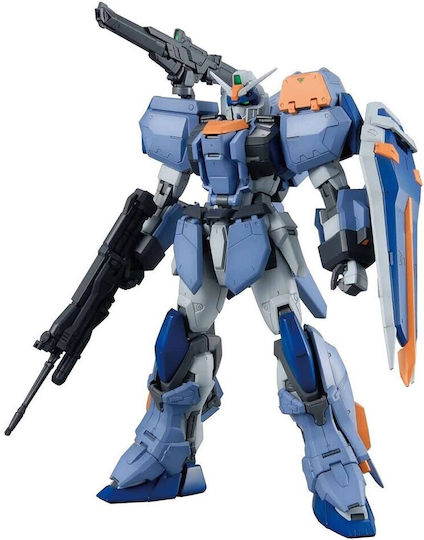 Bandai Spirits Modellfigur im Maßstab 1:100