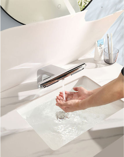 Delta Cleaning KAMP-STB01