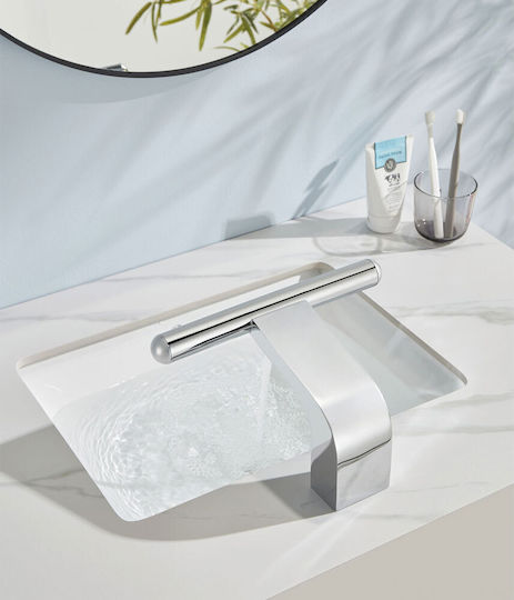 Delta Cleaning KAMP-STB01