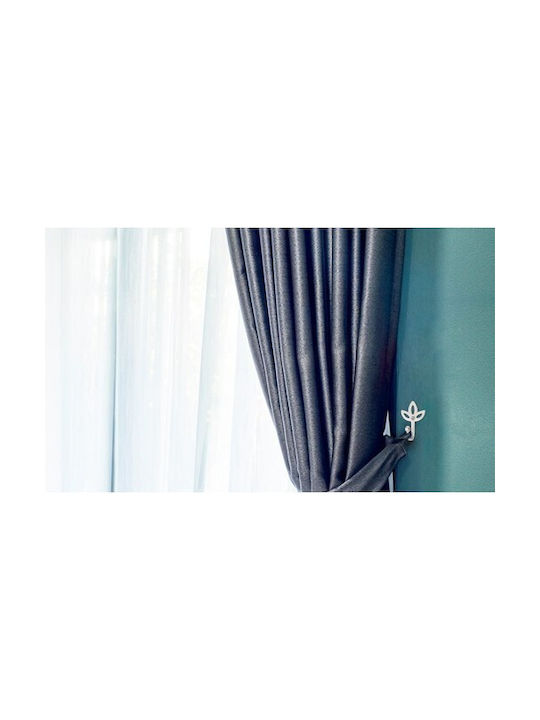 Wall Hanger 193-3751-7 6.6x4.2x4cm