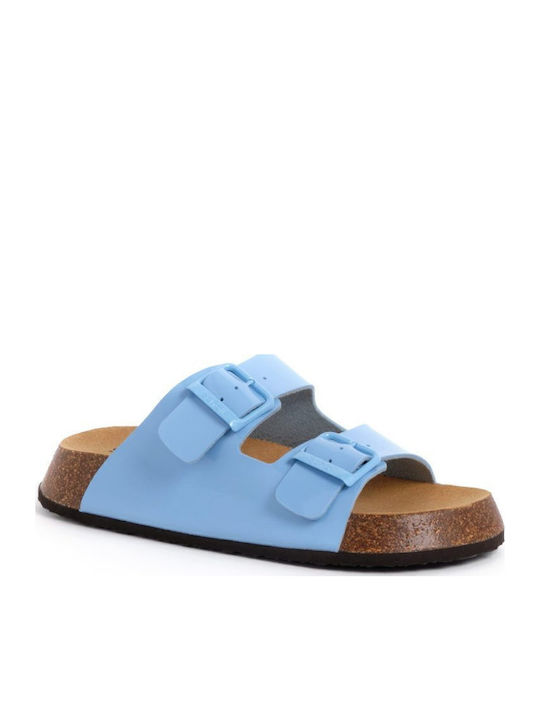 Scholl Scholl