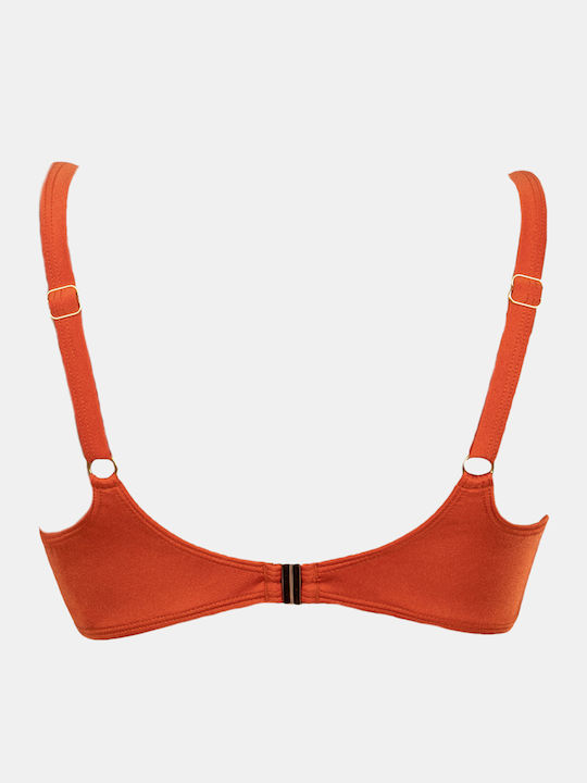 Terracotta