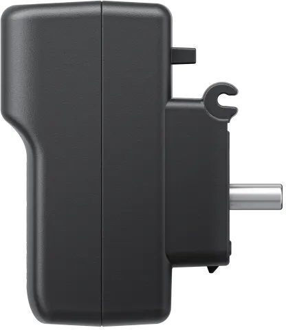 Insta360 Mic Adapter Audio Accessories for Insta360 X4