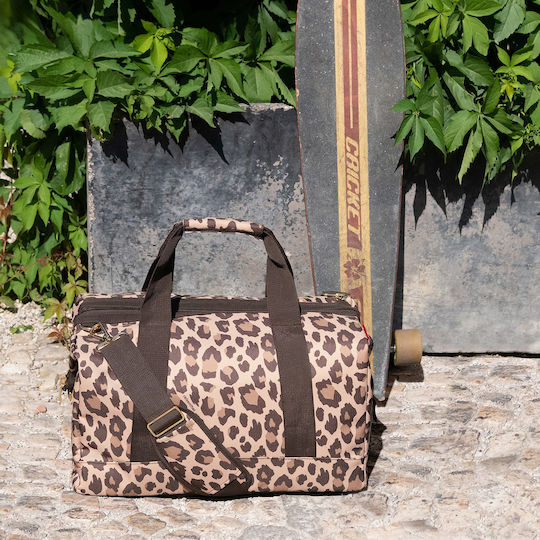 Reisenthel Fabric Sack Voyage L48xW29xH39.5cm