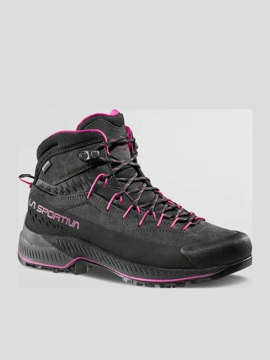 La Sportiva Tx4 Evo Γυναικεία Ορειβατικά Gore-Tex La Sportiva Tx4 Evo Γυναικεία Ορειβατικά Gore-Tex