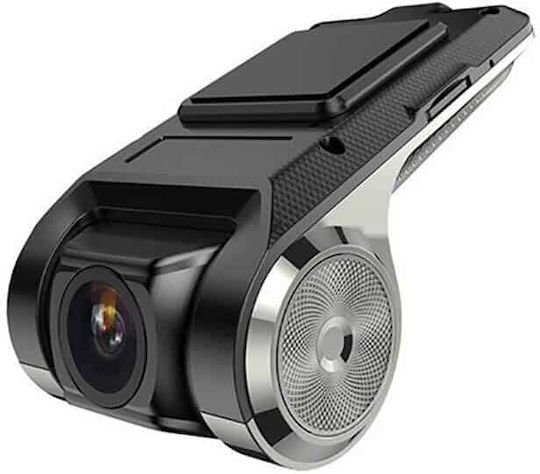 Edman Autokamera DVR 720P