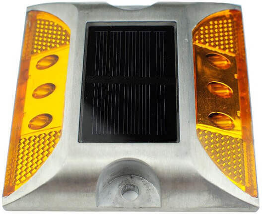 Edman Flash Lumini LED pentru Nissan Maxima Renault Rapid Skoda Rapid Chevrolet Lumină 40-140 2buc
