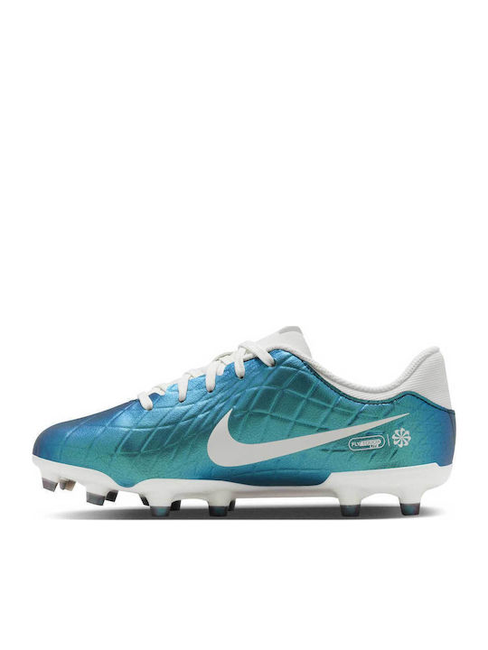 Nike Nike