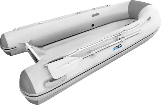 Lalizas Inflatable Boat 3 Person 3.10m x 1.54m