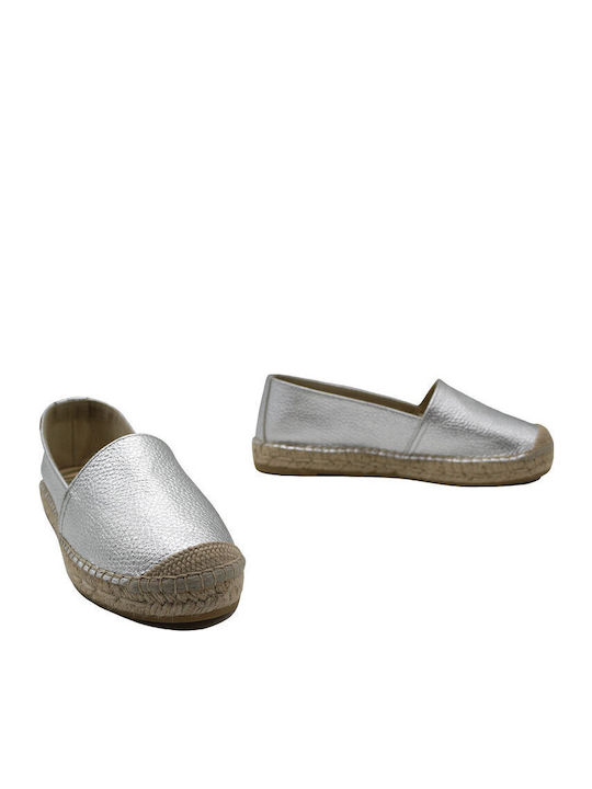 Women's Espadrilles Beige
