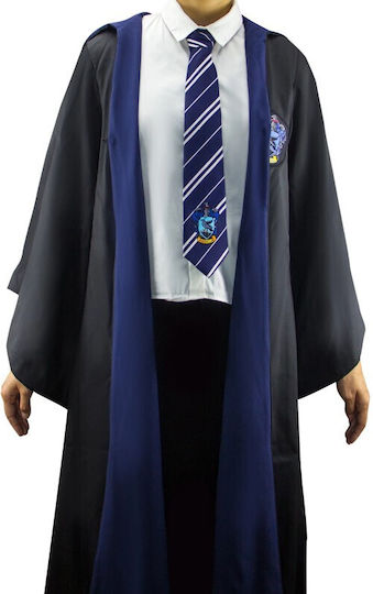 Harry Potter Harry Potter: Ravenclaw Φιγούρα ύψους 137εκ. σε Κλίμακα 1:1