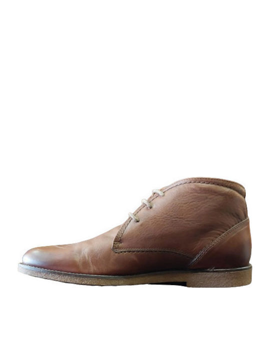 Boss Shoes