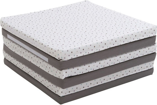 Candide Activity Play Mat for Newborns