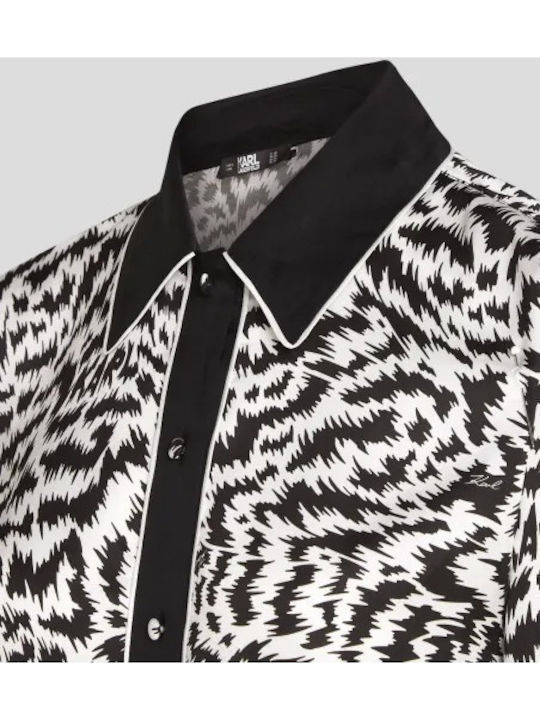 Karl Lagerfeld Karl Lagerfeld