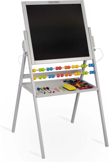 Ricokids Tafel 55x55x55cm