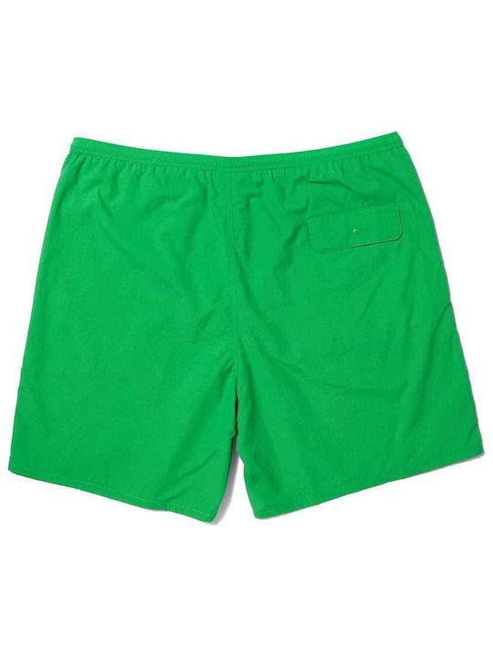 HUF Easy Herrenshorts Clovr