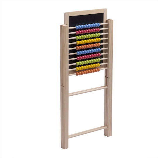 Ricokids Tafel 44x44x44cm