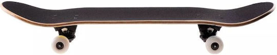Coolslide Complete Shortboard Πολύχρωμο
