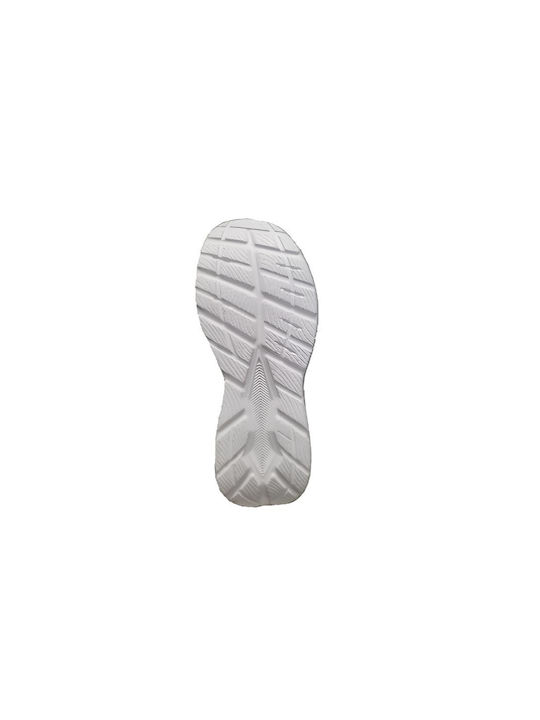 Sport Shoes Running Gray