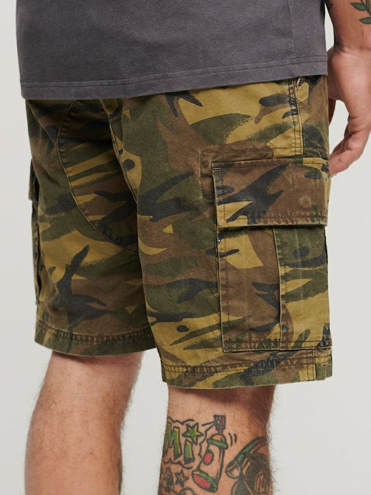 Superdry