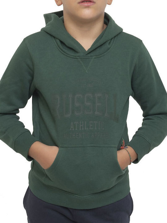 Russell Athletic Russell Athletic