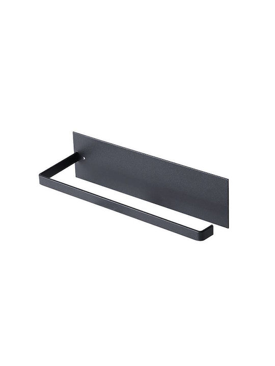Βάση για Χαρτί Κουζίνας Μεταλλική 6x7.2x23.6cm 231207