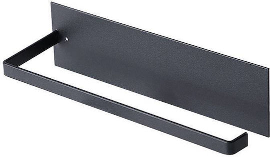 Suport pentru prosoape de hârtie Metalică 6x7.2x23.6cm 231207