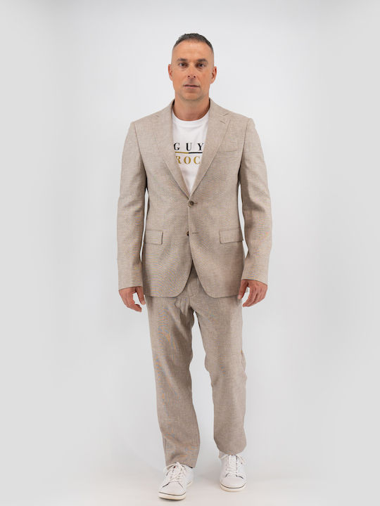 Guy Laroche