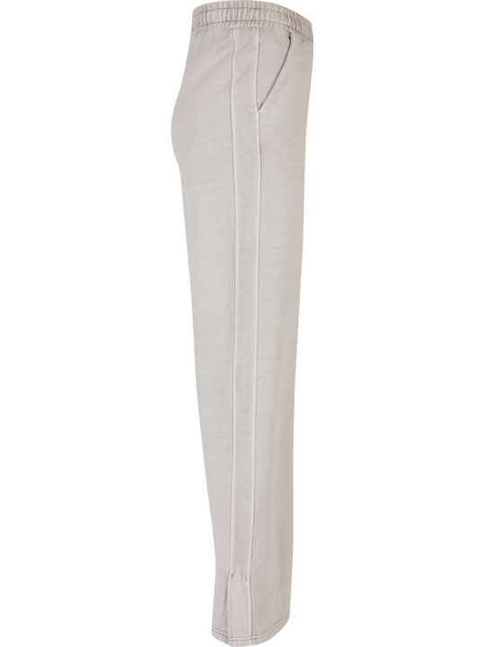 Παντελόνι Φόρμας Warmgrey