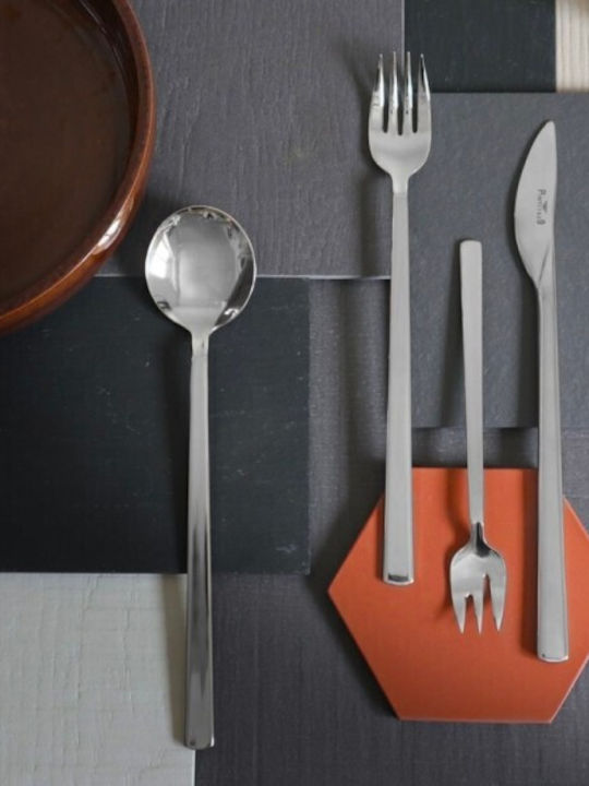 Pintinox Gabel-Set Tabelle