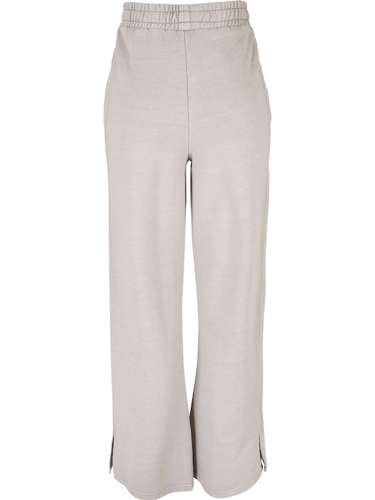 Παντελόνι Φόρμας Warmgrey