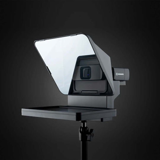 Elgato Prompter