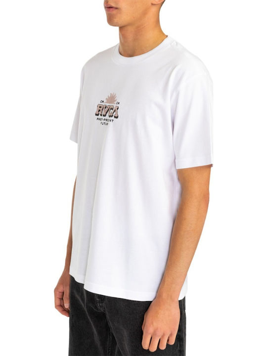 T-shirt White