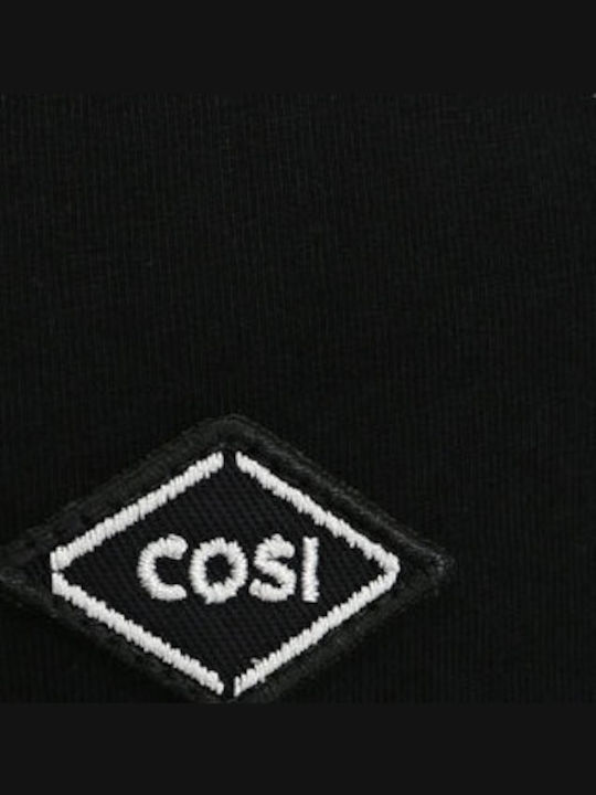 Cosi Jeans Cosi Jeans