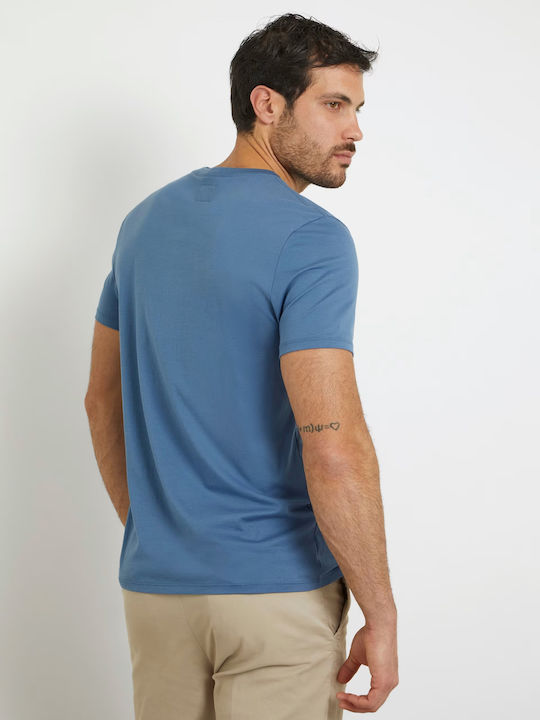 Guess Men's Blouse GALLERY