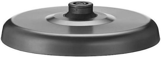 Kitchenaid Kettle 1.25lt 2200W Beige