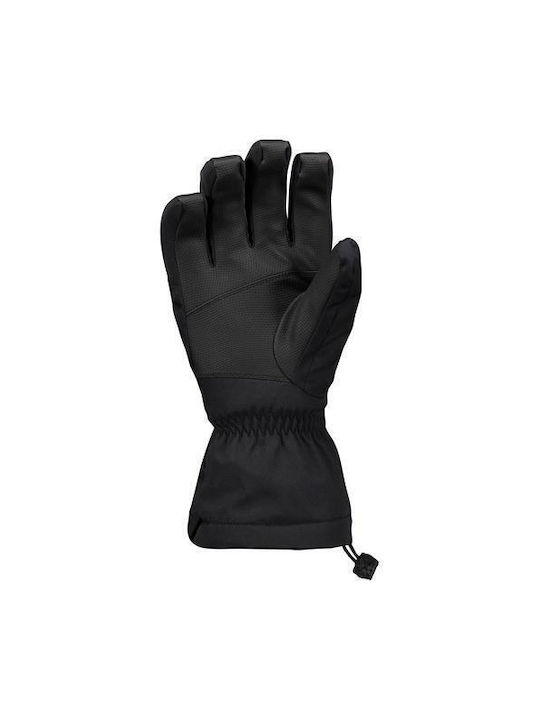 Scott Women's Ski & Snowboard Gloves Black