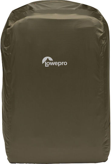 Lowepro Pro Trekker Bp 350 Aw Ii Camera Backpack Grey