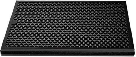 Tesla H12 TAPA6-H12 Filtru HEPA pentru purificatorul de aer
