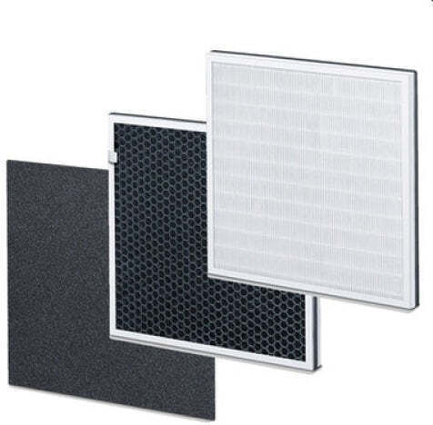 Beurer LR 310 Φίλτρο HEPA για Αφυγραντήρα