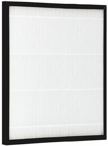 Hepa Filter Compatible Dehumidifier Morris Mhf-1518