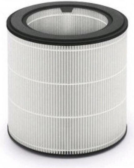Philips Filtru HEPA pentru purificatorul de aer