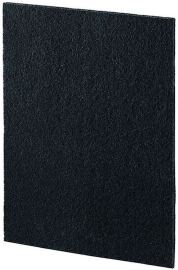 Fellowes Carbon Filters for Air Purifier 4pcs