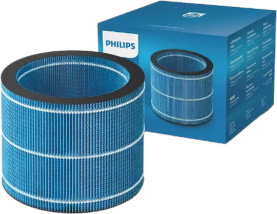 Philips Φίλτρο HEPA για Υγραντήρα