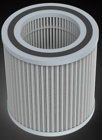 AENO HEPA Filter for Air Ionizer