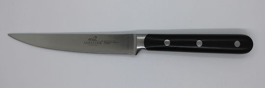 Sabatier Egide Messer Set aus Rostfreiem Stahl 4 Stück
