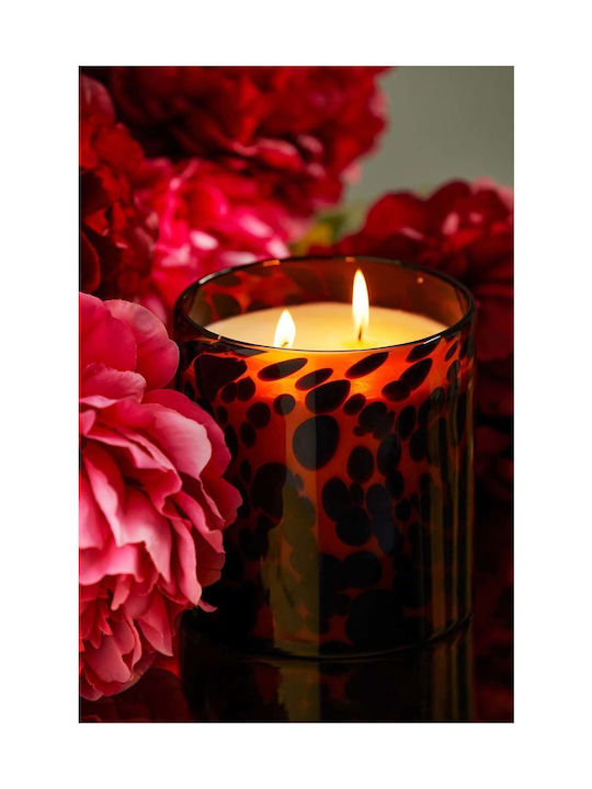 Guess Scented Candle 1625gr 1pcs