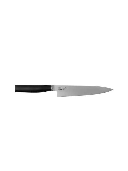 Kai Tim Malzer Kamagata General Use Knife of Stainless Steel 16cm TMK-0701E